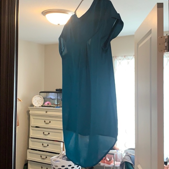 Blouse - Picture 3 of 3